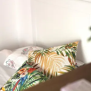  Apartment Cubo Portugal