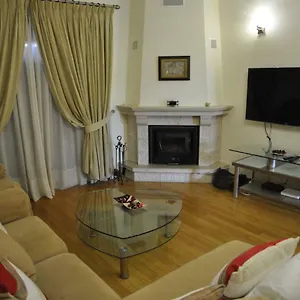  Apartment Algarve Holidays Portugal