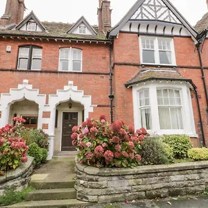  Apartment Side United Kingdom